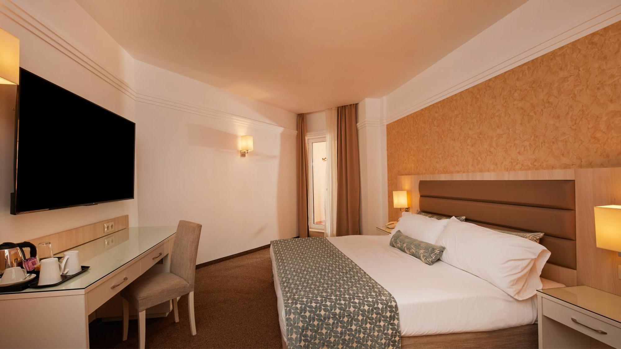 Dreams Sunny Beach Resort And Spa Cameră foto
