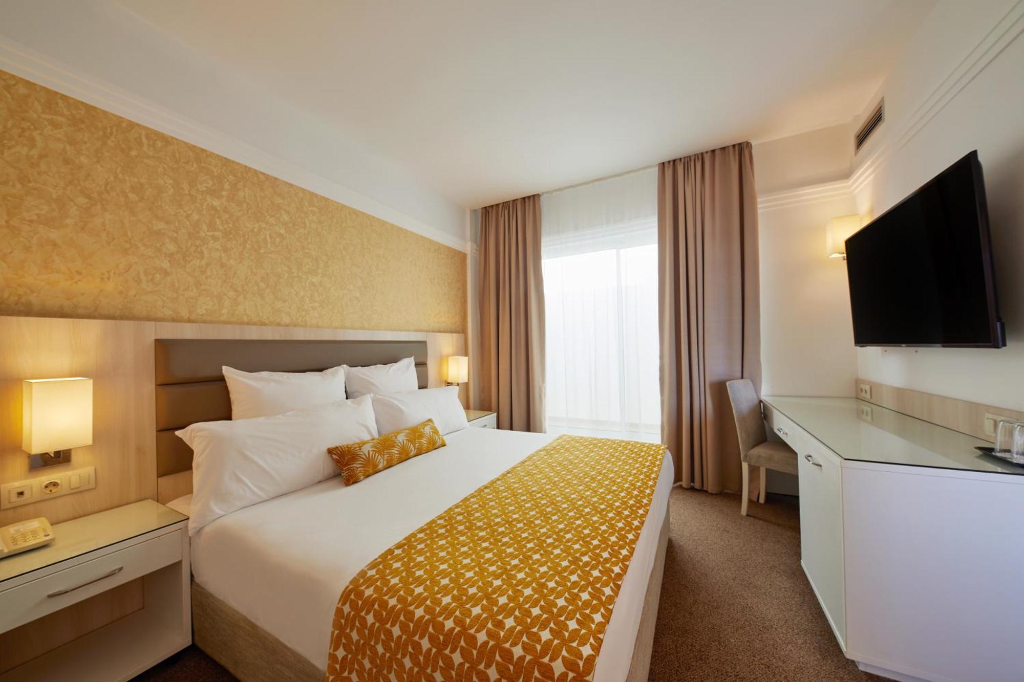 Dreams Sunny Beach Resort And Spa Cameră foto